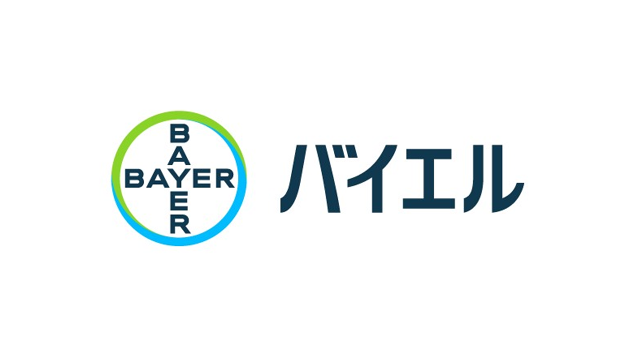 バイエル薬品株式会社 - discover gooddo