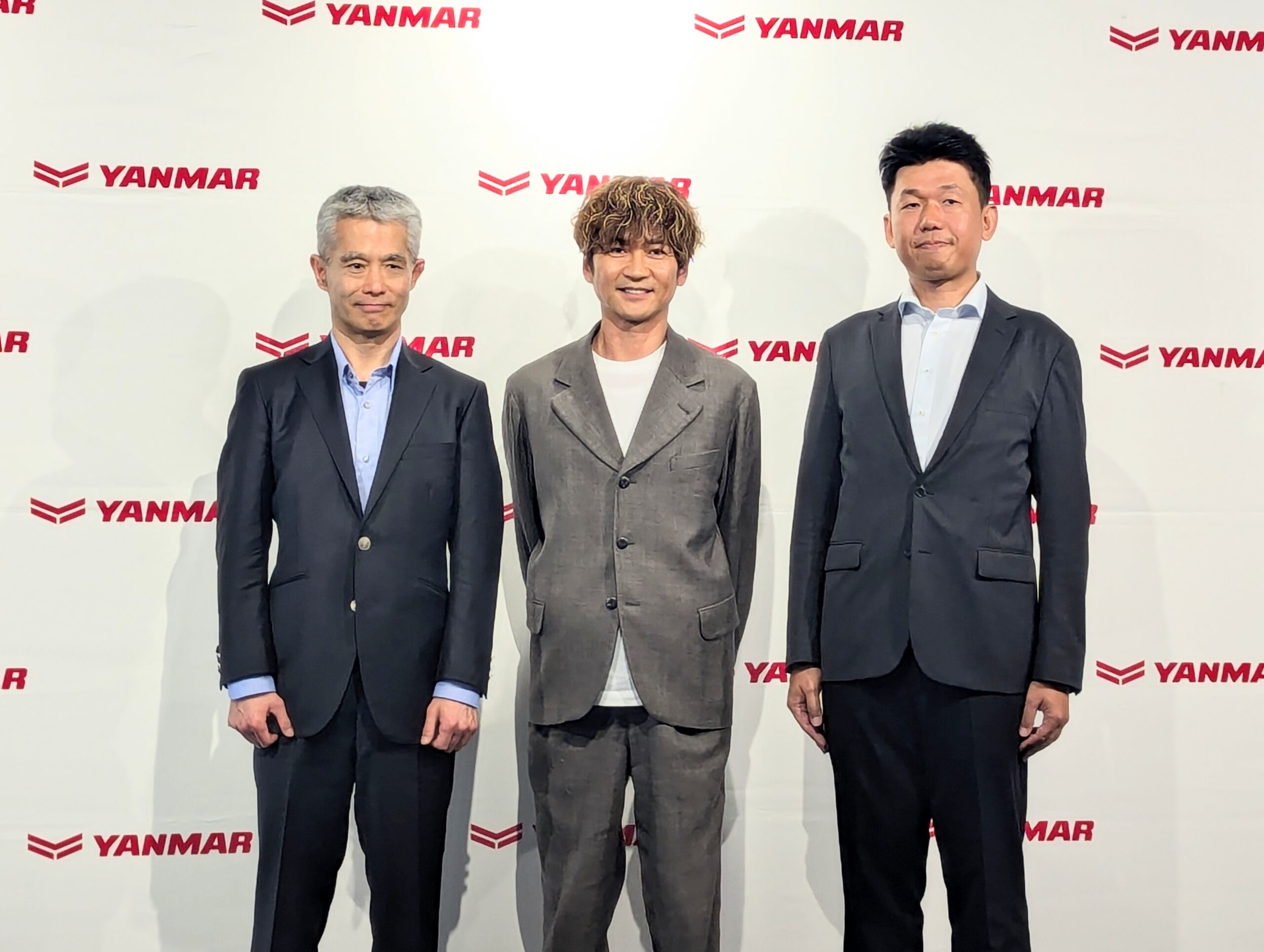 日本の農業とTPPに関する書籍セット 食と農の貿易ルール入門 | 作山 巧 |本 | 通販 | Amazon